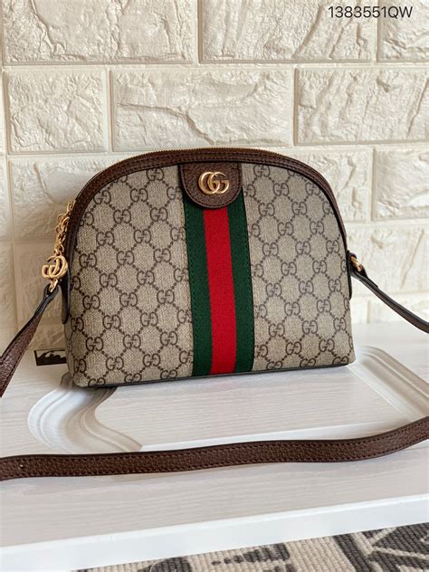 gucci pouch bag original|gucci gift bags for sale.